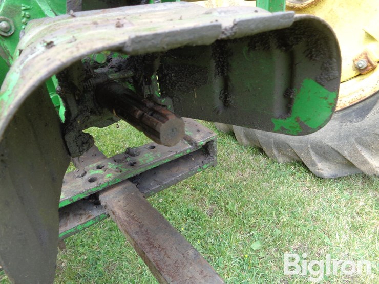 1950-john-deere-a-image-10