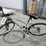 #178-•-roadmaster-granite-peak-mountain-bike-image-1