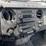 2013-ford-f250-xl-image-39