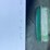 john-deere-g-image-52