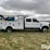 2022-chevrolet-silverado-6500-hd-/-gm515-4x4-crew-cab-service-truck-image-4
