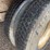 2000-ford-2000-image-14