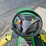 john-deere-d170-image-26