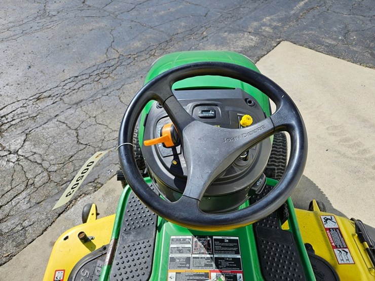john-deere-d170-image-26
