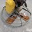 wacker-neuson-ct36-5a-image-18