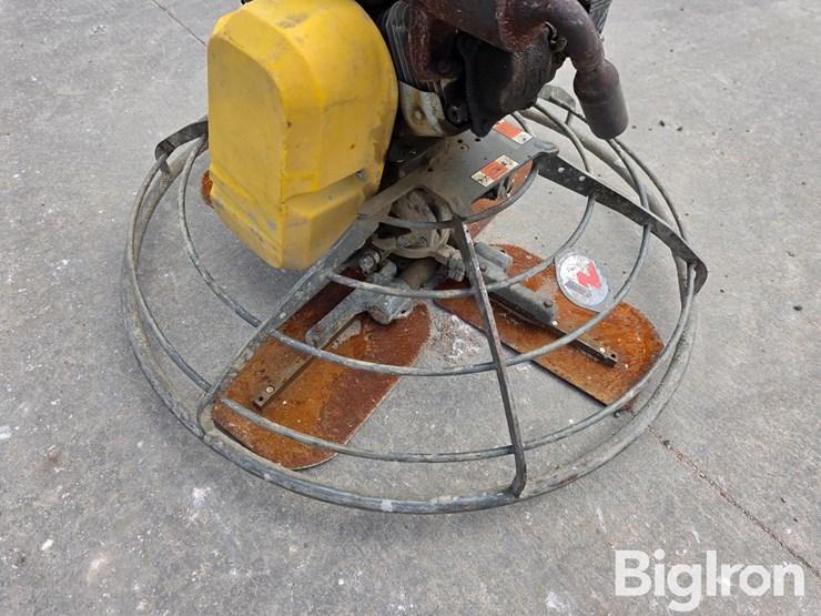 wacker-neuson-ct36-5a-image-18