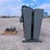 #1057-•-molly-mfg,-silencer-hydraulic-cattle-chute-image-5