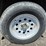 #2863-•-2004-haulmark-single-axle-enclosed-trailer-(has-wi-title)-image-14