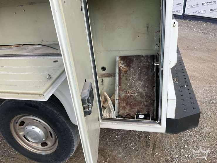 2019-ford-f250-image-37