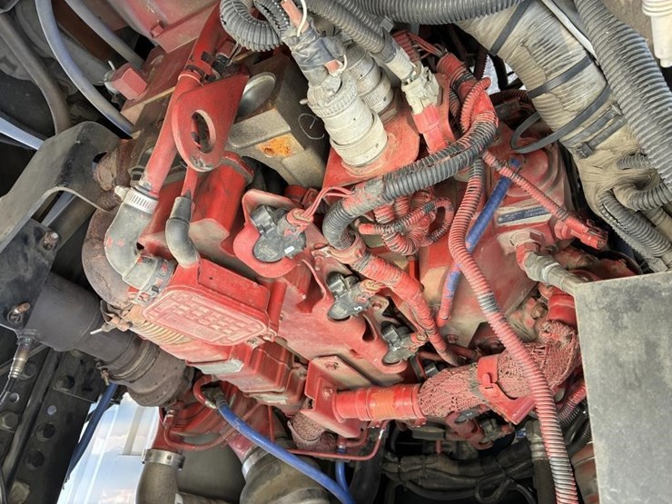 2011-autocar-xpeditor-image-9