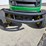 john-deere-d170-image-9