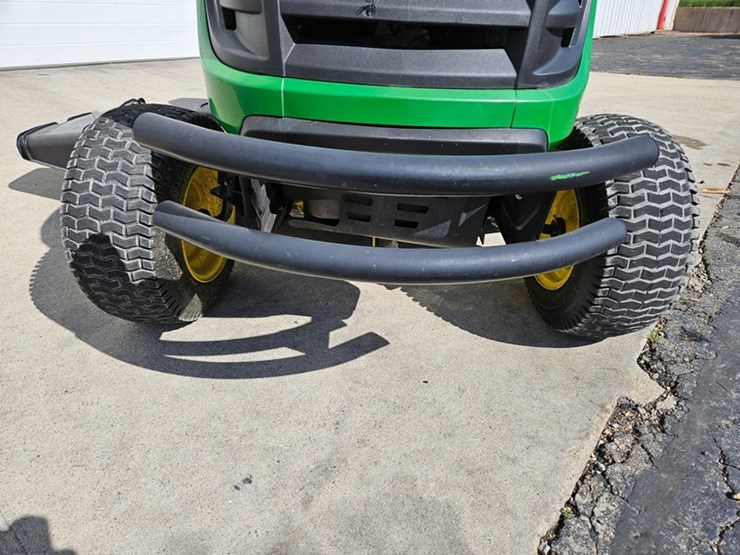 john-deere-d170-image-9