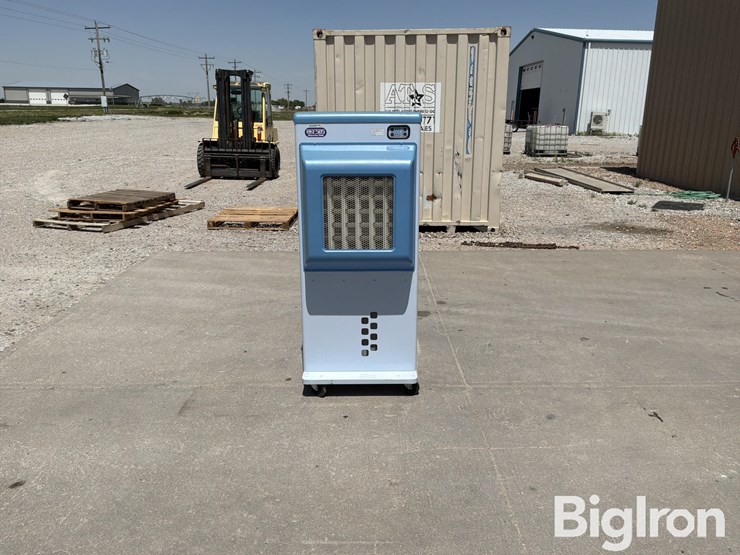 unit-500-image-2