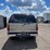 2003-chevrolet-tahoe-image-8