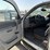 2012-gmc-sierra-2500-image-17