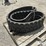 ditch-witch-jt2720-image-7