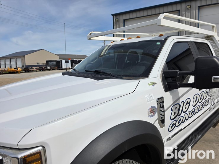 2019-ford-f550-xl-image-15