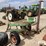 oliver-415-image-7