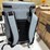 #49797-•-unused-member-mark-backpack-cooler-image-6