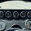 2011-autocar-xpeditor-image-19