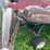 case-ih-1083-image-17