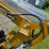 #319-•-2025-cfg-mx15r-mixi-excavator-image-10