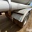 1981-fruehauf-trailer-image-19