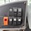 2010-caterpillar-924h-image-12