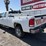 2012-gmc-sierra-2500-image-4