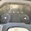 2013-ford-f750-image-17
