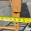 rolling-scaffold-image-9