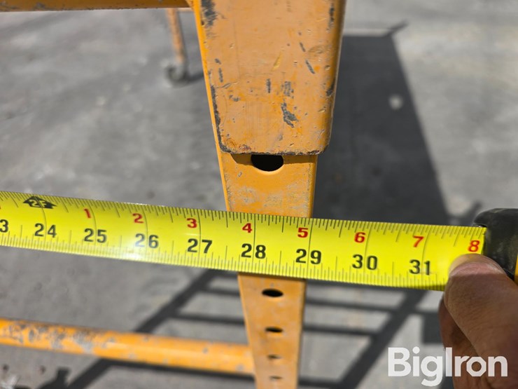 rolling-scaffold-image-9