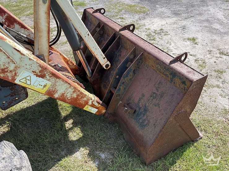 2004-terex-760b-image-8