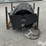 2025-massey-ferguson-730-image-4