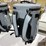 #49797-•-unused-member-mark-backpack-cooler-image-4