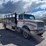 1990-international-durastar-4400-image-3