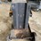 #2831-•-welding-stand-image-4