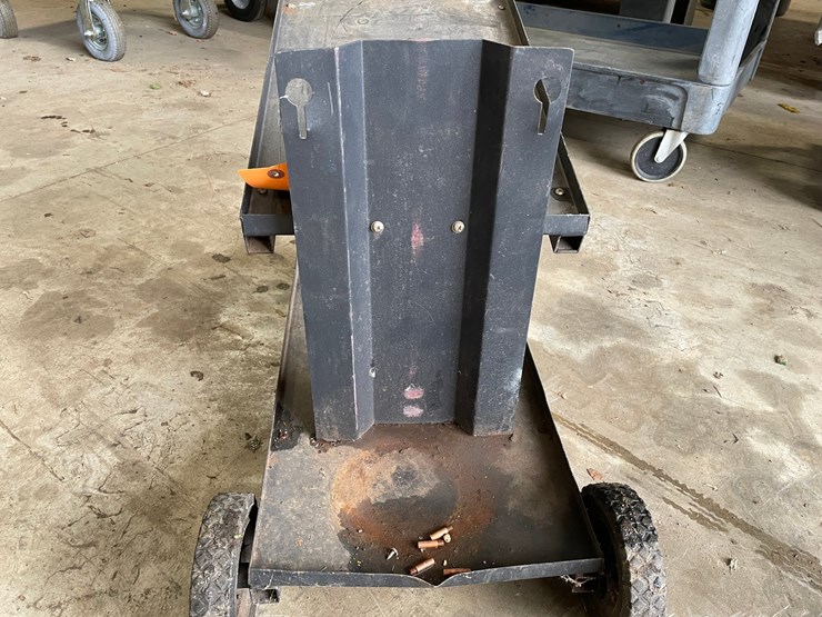 #2831-•-welding-stand-image-4