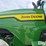 2020-john-deere-8r-250-image-14
