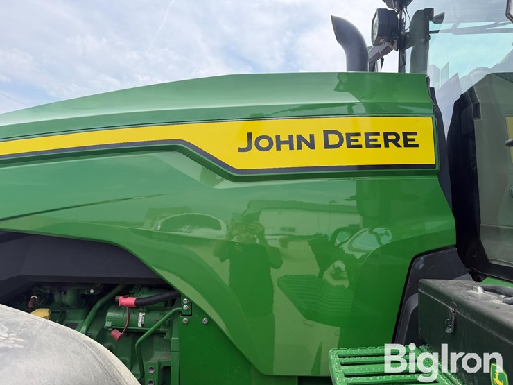 2020-john-deere-8r-250-image-14