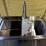 #49816-•-unused-trinity-36"-stainless-steel-sink-image-16