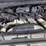 2008-ford-f250-xl-image-37