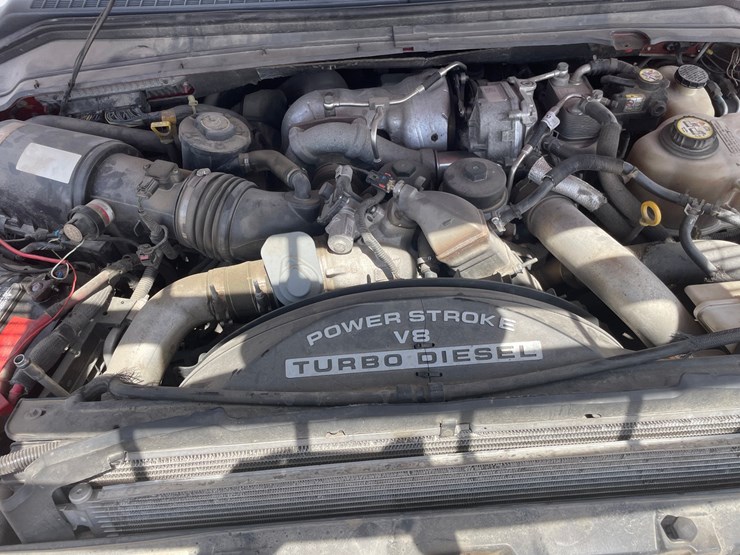 2008-ford-f250-xl-image-37