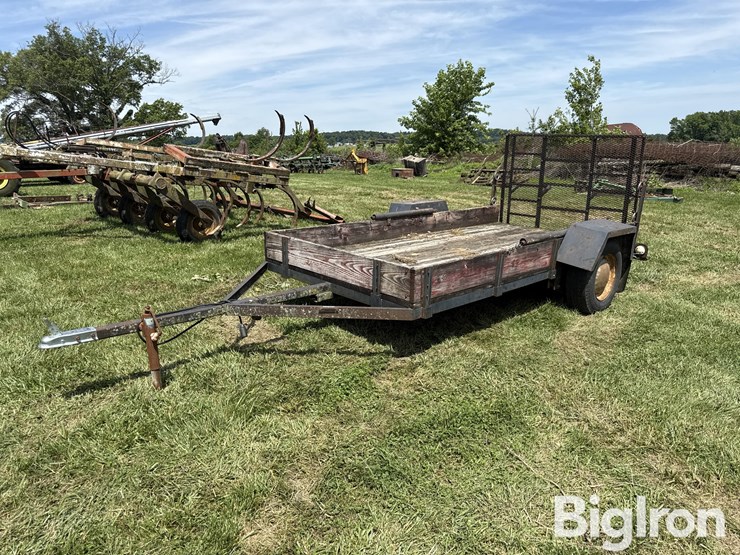 1997-shop-built-trailer-image-1