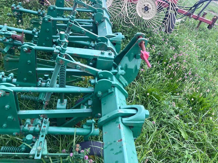 john-deere-rg4-image-10