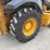 2018-deere-310sl-image-53