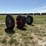 miller-sprayer-wheels-&-380/90r46-tires-image-3