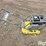 wacker-neuson-wp1550-image-4