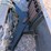 #2038-•-cat-177-1990-84-inch-skid-steer-mount-front-blade-image-6