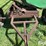 1996-john-deere-930r-image-12